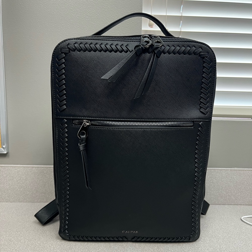 Kaya Laptop backpack